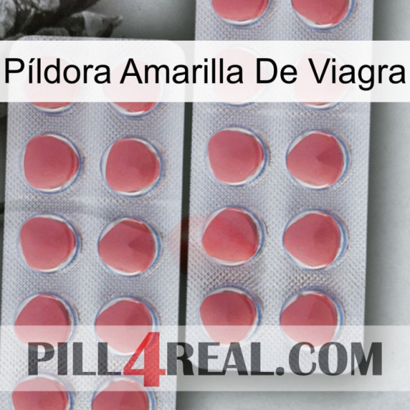 Píldora Amarilla De Viagra 19.jpg